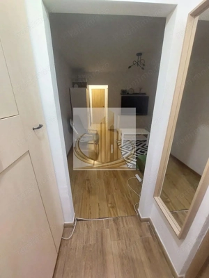 2 Cam, Renovat Complet, Etaj 1 | Zona Brâncoveanu | Ideal investitie - imagine 7