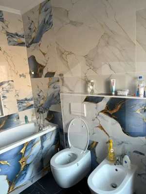 Duplex Sag, zona Manastire - imagine 6