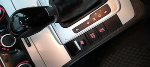 Vind auto Passat b7 automat - imagine 4