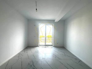 Apartament superb cu 2 camere si bucatarie inchisa I Giroc