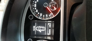 Vind auto Passat b7 automat - imagine 5