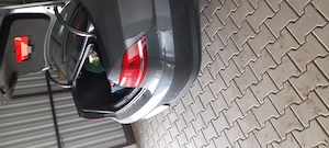 Vind auto Passat b7 automat