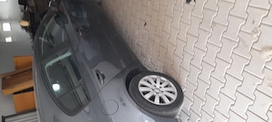 Vind auto Passat b7 automat - imagine 2