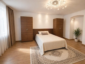 Apartament 2 camere | renovat 2025 | centrală proprie | COMISION 0