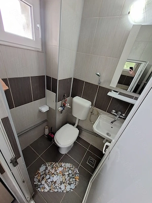 Garsoniera Pantelimon - Spitalul "Sf. Pantelimon" - imagine 9