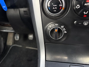 Suzuki Grand Vitara | 1.9 Diesel | 130 CP | 4x4 | 2007 - imagine 6