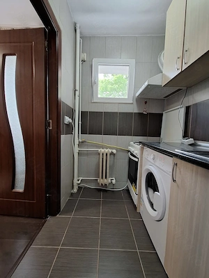 Garsoniera Pantelimon - Spitalul "Sf. Pantelimon" - imagine 7