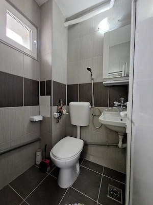 Garsoniera Pantelimon - Spitalul "Sf. Pantelimon" - imagine 8