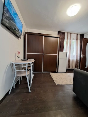 Garsoniera Pantelimon - Spitalul "Sf. Pantelimon" - imagine 5