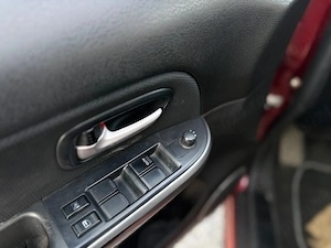 Suzuki Grand Vitara | 1.9 Diesel | 130 CP | 4x4 | 2007 - imagine 15