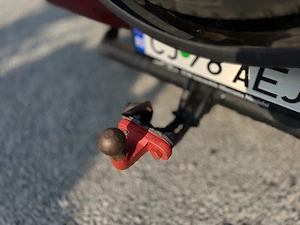 Suzuki Grand Vitara | 1.9 Diesel | 130 CP | 4x4 | 2007 - imagine 13