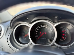 Suzuki Grand Vitara | 1.9 Diesel | 130 CP | 4x4 | 2007 - imagine 17