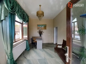 Casa premium cu 2 apartamente | 216 mp utili | Teren 660 mp