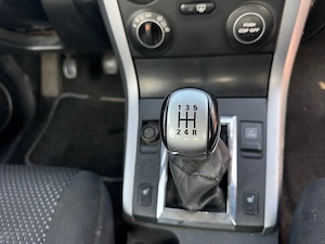 Suzuki Grand Vitara | 1.9 Diesel | 130 CP | 4x4 | 2007 - imagine 11