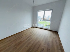 Apartament 2 camere cu Parcare Finalizat Mutare Rapida - imagine 4