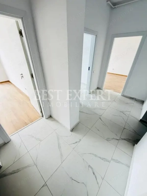 Apartament 2 camere cu Parcare Finalizat Mutare Rapida - imagine 5