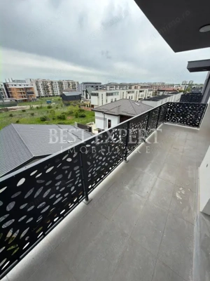 Apartament 2 camere cu Parcare Finalizat Mutare Rapida - imagine 10