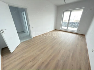 Apartament 2 camere cu Parcare Finalizat Mutare Rapida - imagine 2