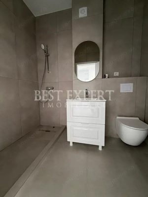 Apartament 2 camere cu Parcare Finalizat Mutare Rapida - imagine 8