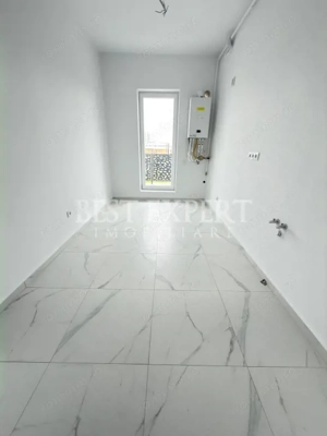 Apartament 2 camere cu Parcare Finalizat Mutare Rapida