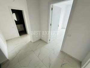 Apartament 2 camere cu Parcare Finalizat Mutare Rapida - imagine 6