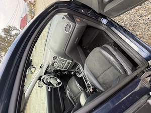 Vând roti pe 16 cu anvelope de vară 205 55 16