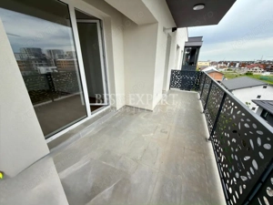 Apartament 2 camere cu Parcare Finalizat Mutare Rapida - imagine 9