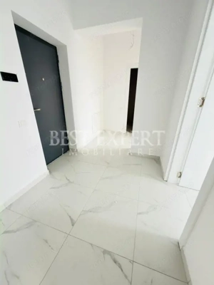 Apartament 2 camere cu Parcare Finalizat Mutare Rapida - imagine 7