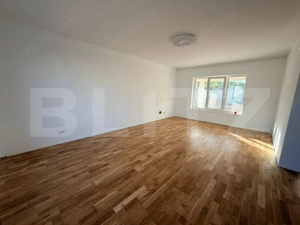 Casă modernă,  150 mp utili, teren 476 mp, zona Cetate - imagine 5