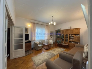 Spatiu comercial de la 75mp la 151mp, parcare, intersectie zona garii - imagine 20