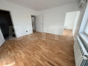 Casă modernă,  150 mp utili, teren 476 mp, zona Cetate - imagine 3