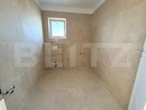 Casă modernă,  150 mp utili, teren 476 mp, zona Cetate - imagine 13