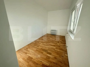 Casă modernă,  150 mp utili, teren 476 mp, zona Cetate - imagine 8