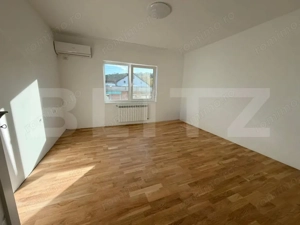 Casă modernă,  150 mp utili, teren 476 mp, zona Cetate - imagine 10