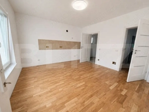 Casă modernă,  150 mp utili, teren 476 mp, zona Cetate - imagine 4
