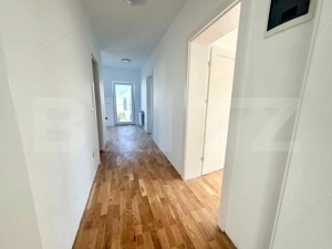 Casă modernă,  150 mp utili, teren 476 mp, zona Cetate - imagine 7