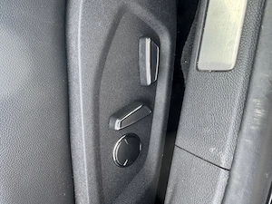 Ford Mondeo MK5, Euro 6, Automata, 2019 - imagine 6