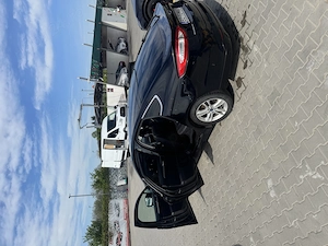 Ford Mondeo MK5, Euro 6, Automata, 2019 - imagine 3