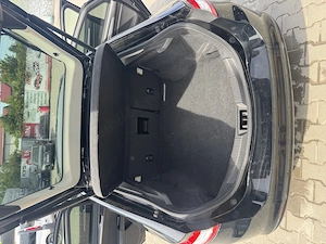 Ford Mondeo MK5, Euro 6, Automata, 2019 - imagine 5