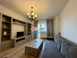 Apartament 2 camere | CONFORT CITY | Centrala Proprie | Parcare
