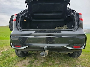 Vand Nissan QASHQAI 2019 - imagine 10