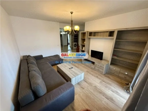 Apartament 2 camere | CONFORT CITY | Centrala Proprie | Parcare