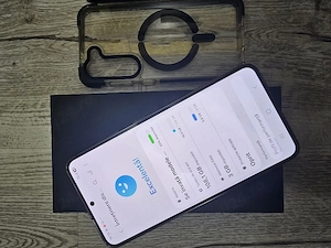 Samsung S23 5G 128 Gb