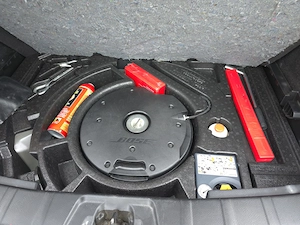 Vand Nissan QASHQAI 2019 - imagine 7