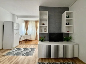 Garsoniera | 32 MPU | DRISTOR | Bloc 1980 - imagine 3