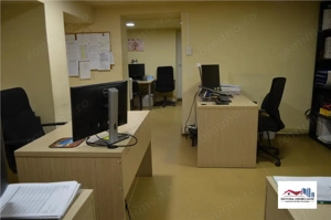Spatiu pentru Birouri 2 Camere de Vanzare Zona Centrala - imagine 5