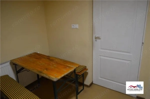 Spatiu pentru Birouri 2 Camere de Vanzare Zona Centrala - imagine 8