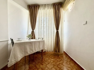 Garsoniera | 32 MPU | DRISTOR | Bloc 1980 - imagine 4