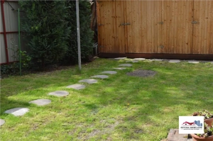 Spatiu pentru Birouri 2 Camere de Vanzare Zona Centrala - imagine 10