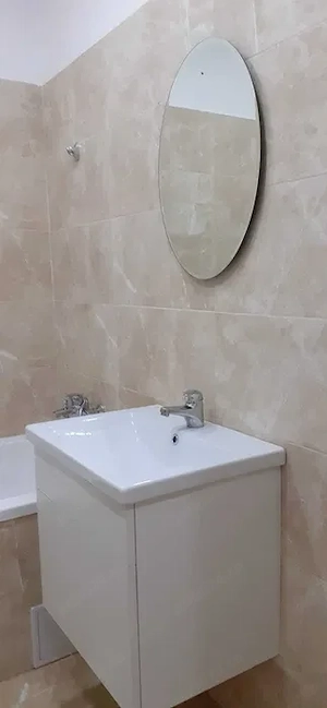 Garsoniera Militari Residence - Avangarde City - imagine 7